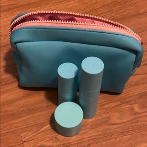 Tula Skincare Products